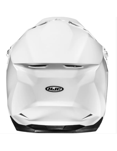 Casque Cross HJC C50