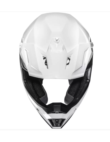 Casque Cross HJC C50