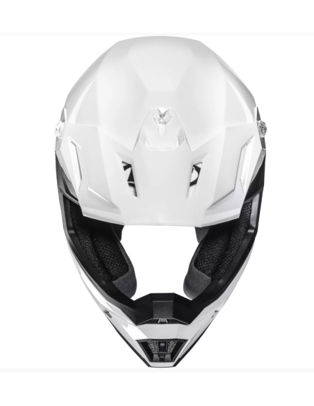Casque Cross HJC C50