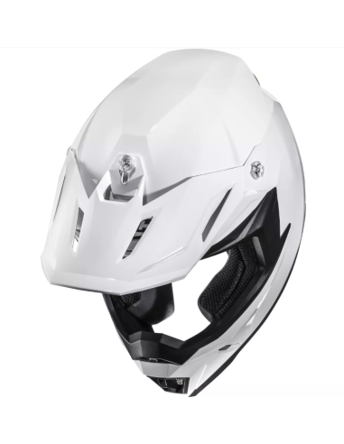 Casque Cross HJC C50