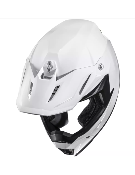 Casque Cross HJC C50