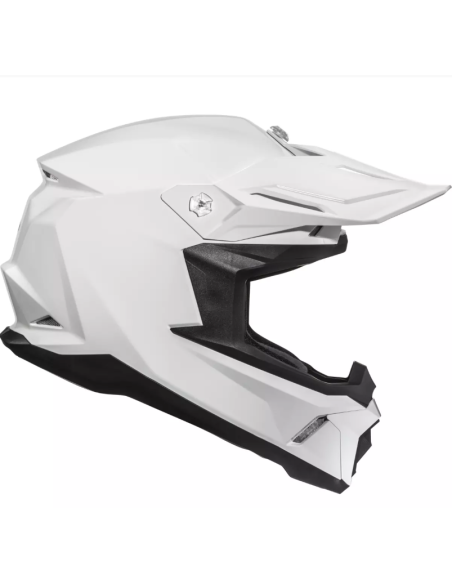 Casque Cross HJC C50
