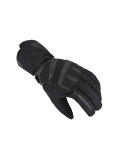 Gants Macna Intro 3.0