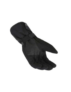 Gants Macna Intro 3.0 2