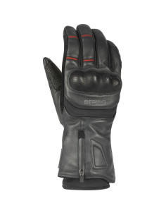 Gants Bering Halifax