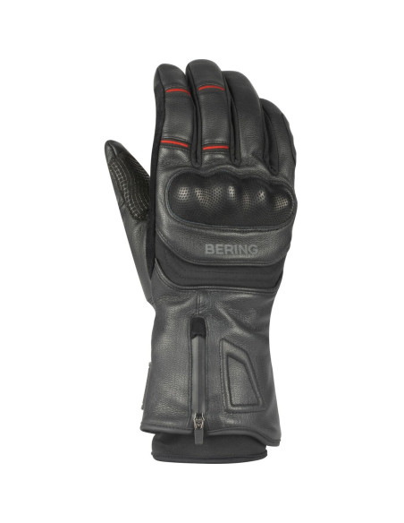 Gants Bering Halifax