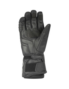 Gants Bering Halifax 2