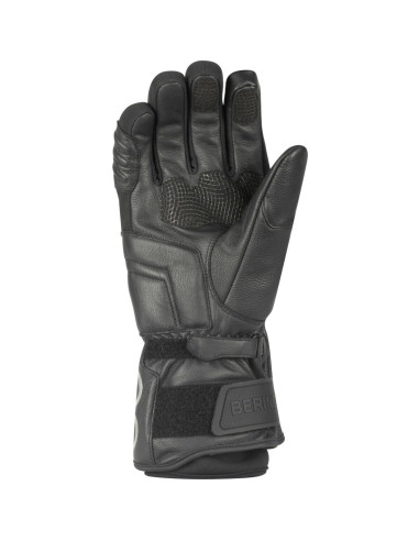 Gants Bering Halifax