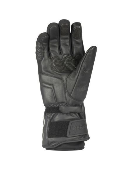 Gants Bering Halifax