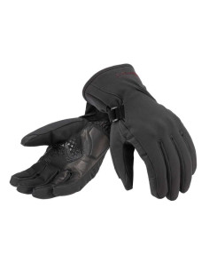 Gants Femme Tucano Urbano Ginka