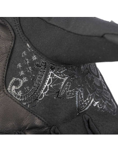 Gants Femme Tucano Urbano Ginka 2