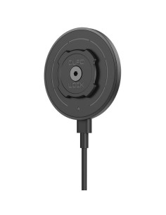 Quad Lock MAG Wireless Charging Head V2 - Tête de charge à induction 2