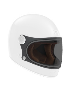 Visière Teintée pour Casque...