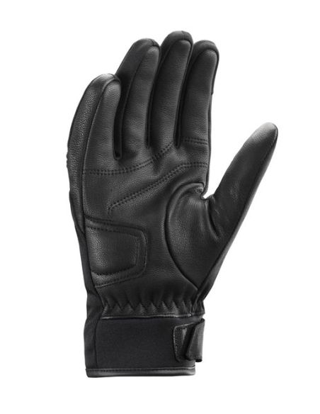 Gants Ixon Pro Cain 2 Noir