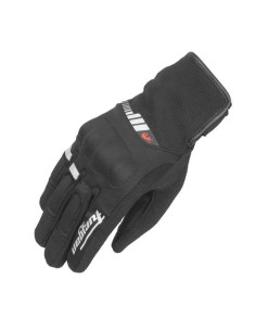 Gants Enfant Furygan Jet...