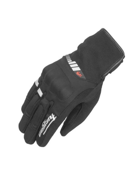 Gants Enfant Furygan Jet Kid All Seasons