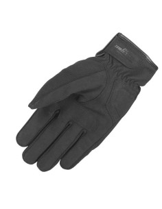 Gants Enfant Furygan Jet... 2