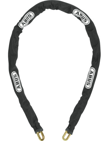 Antivol Chaîne Abus 6KS110