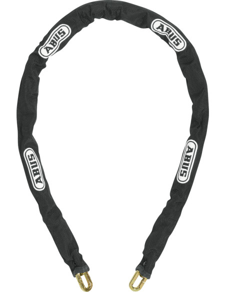 Antivol Chaîne Abus 6KS110