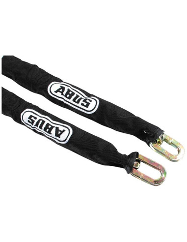 Antivol Chaîne Abus 6KS110