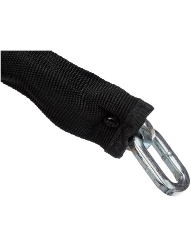 Antivol Chaîne Abus 6KS110