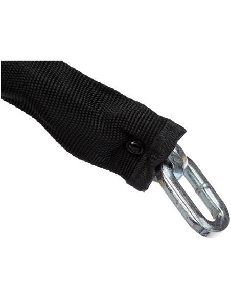 Antivol Chaîne Abus 6KS110
