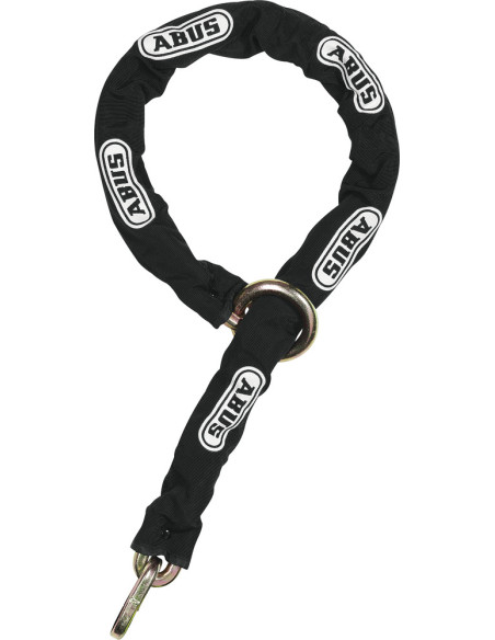 Chaine Moto/Scooter Abus 12KS/80 Loop