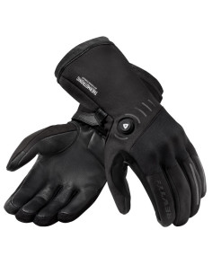 Gants Chauffants Rev'it Freedom