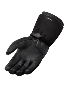 Gants Chauffants Rev'it Freedom 2