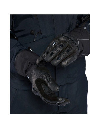 Gants Chauffants Moto/Scooter Rev'it Warp