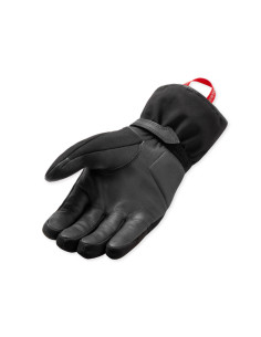 Gants Hiver Homme Rev'it Hokkaido GTX (GoreTex) 2