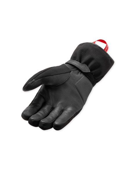 Gants Hiver Homme Rev'it Hokkaido GTX (GoreTex)