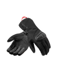 Gants Hiver Homme Rev'it Hokkaido GTX (GoreTex)