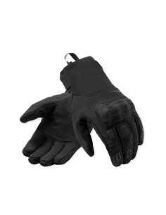 Gants mi-saison/Hiver Rev'it Tana H2O