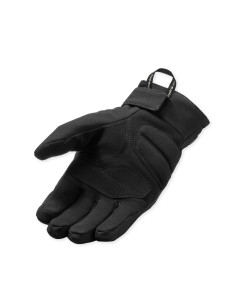Gants mi-saison/Hiver Rev'it Tana H2O 2