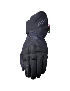 Gants Five WFX2 Evo GTX (GoreTex) Noir