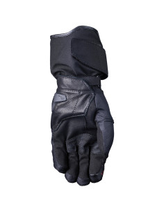 Gants Five WFX2 Evo GTX (GoreTex) Noir 2