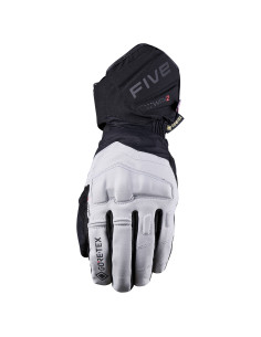 Gants Five WFX2 Evo GTX (GoreTex) Gris