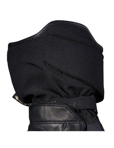 Gants Five WFX2 Evo GTX (GoreTex) Gris