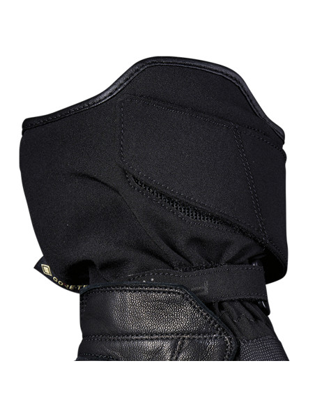 Gants Five WFX2 Evo GTX (GoreTex) Gris