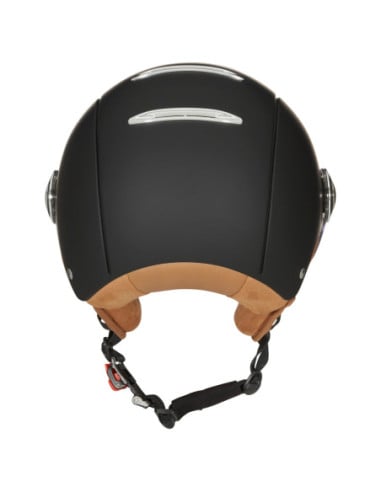 Casque Vélo Exklusiv Macadam Femme & Homme