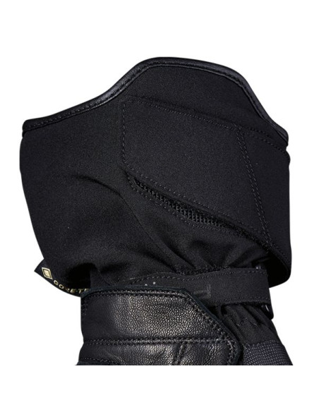Gants Five WFX2 Evo GTX (GoreTex) Gris