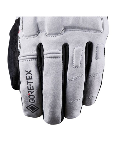 Gants Five WFX2 Evo GTX (GoreTex) Gris