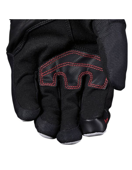 Gants Five WFX2 Evo GTX (GoreTex) Gris