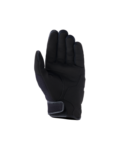 Gants Alpinestars Ignite Noir / Gris