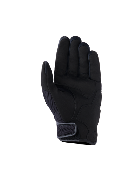 Gants Alpinestars Ignite Noir / Gris