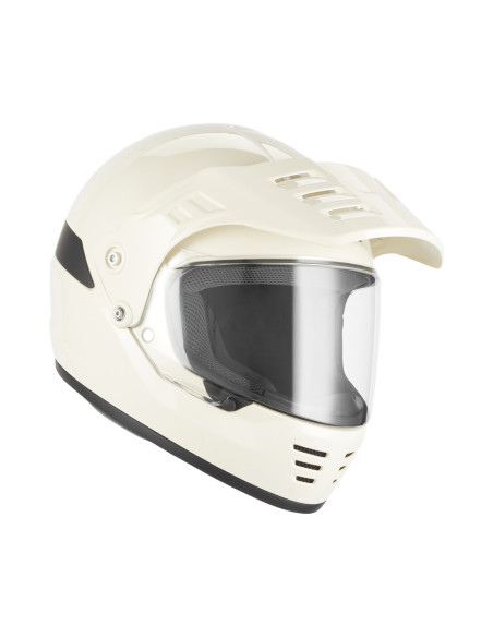 Casque Exklusiv Dust