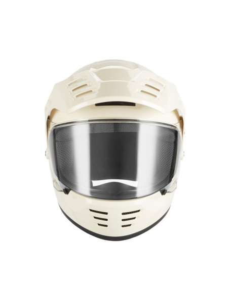 Casque Exklusiv Dust