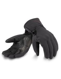 Gants Femme Tucano Urbano Ginka 2G