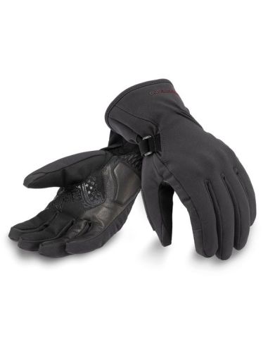 Gants Femme Tucano Urbano Ginka 2G